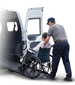 Transportation Services