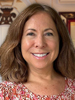 Judy Collan